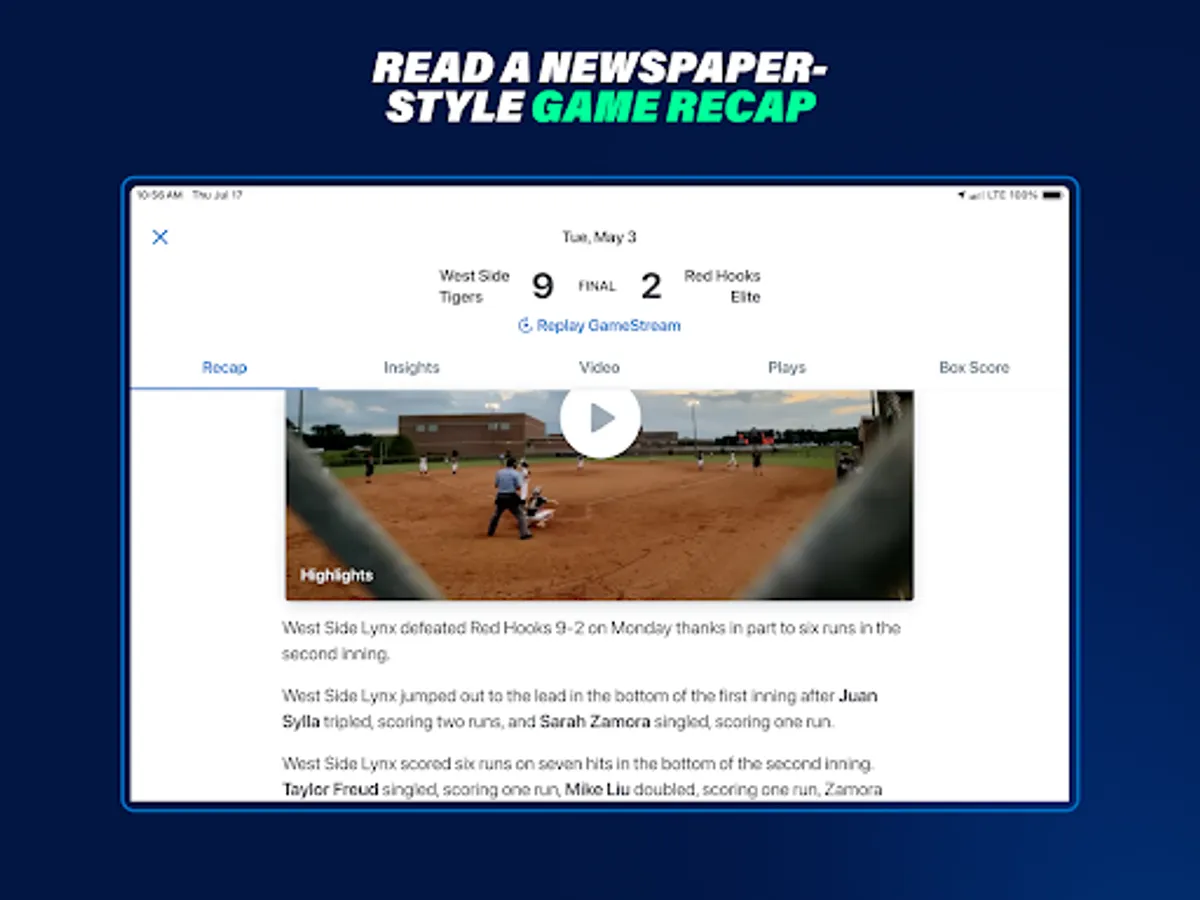 Screenshot 12