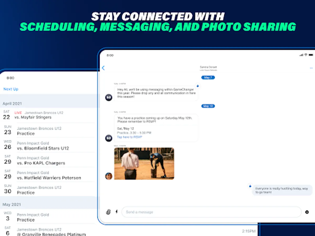 Screenshot 13