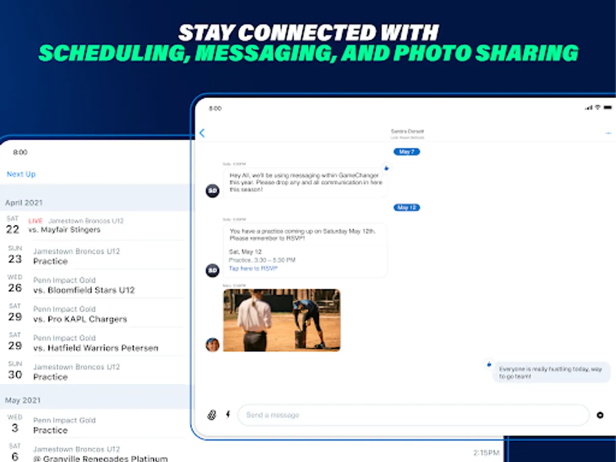 Screenshot 21