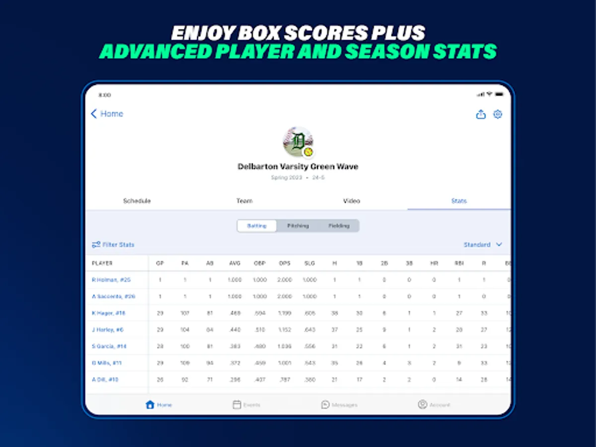 Screenshot 22