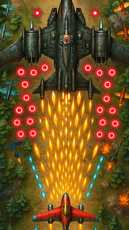 Screenshot 15