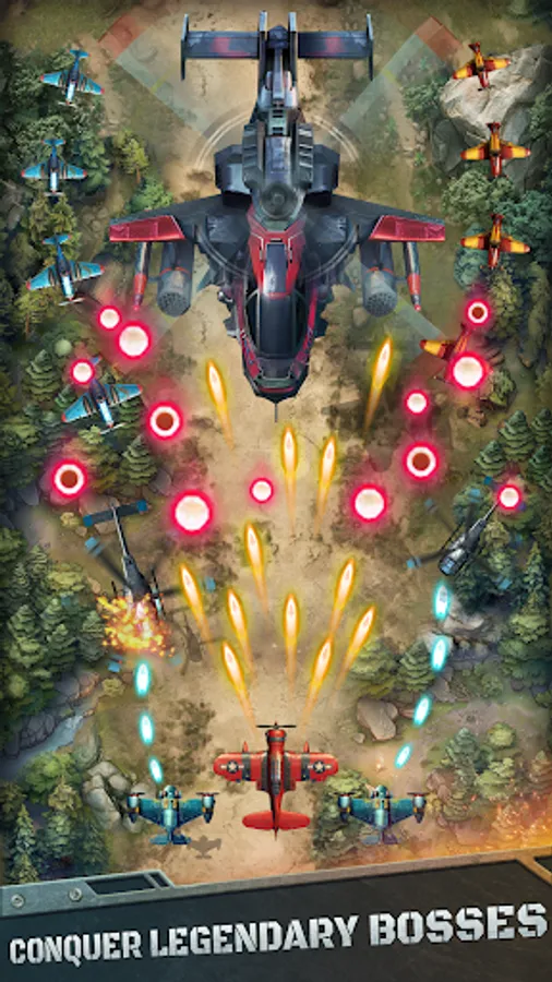 Screenshot 17