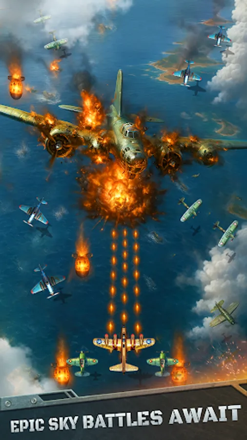 Screenshot 18