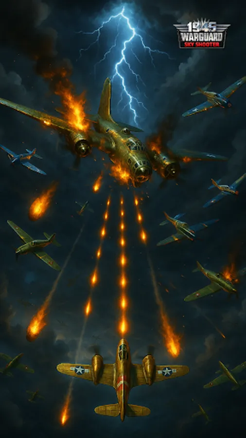 Screenshot 20