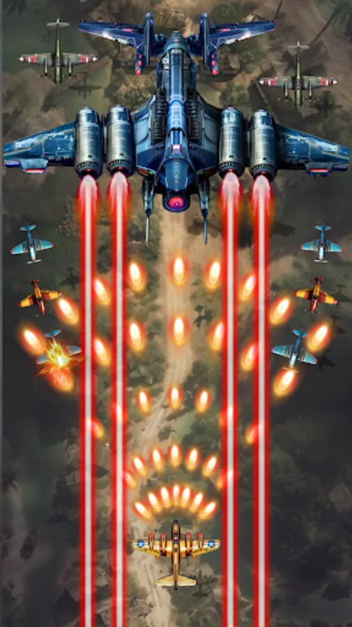 Screenshot 21