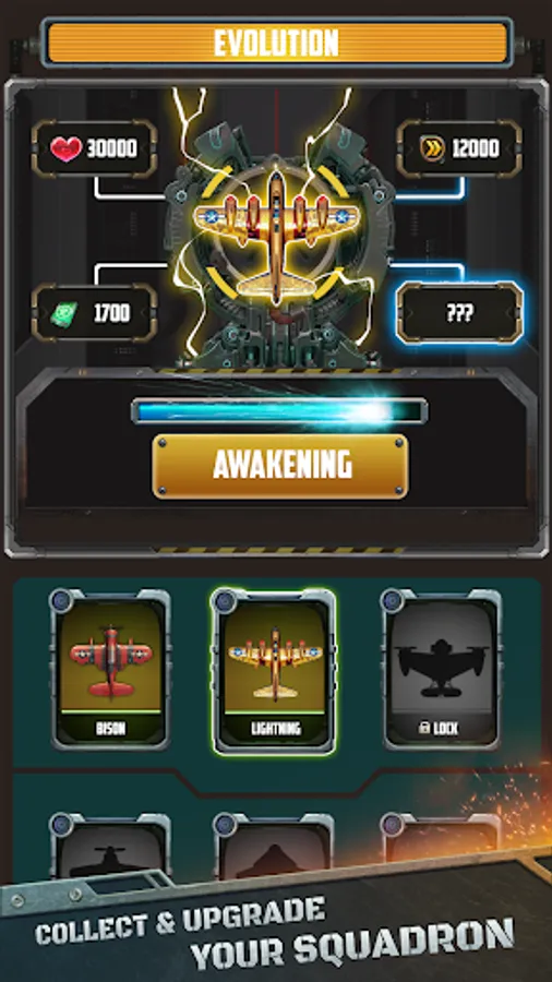Screenshot 22