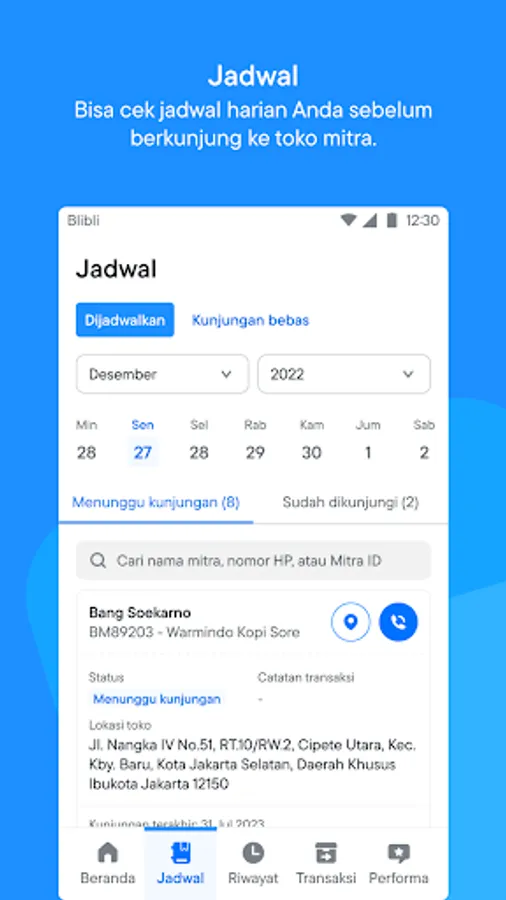 Screenshot 12