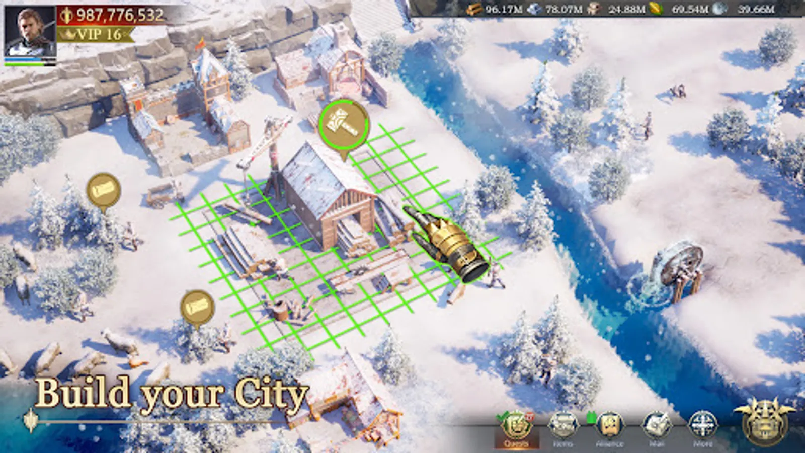 Screenshot 21
