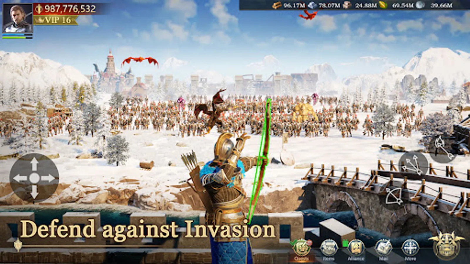 Screenshot 22
