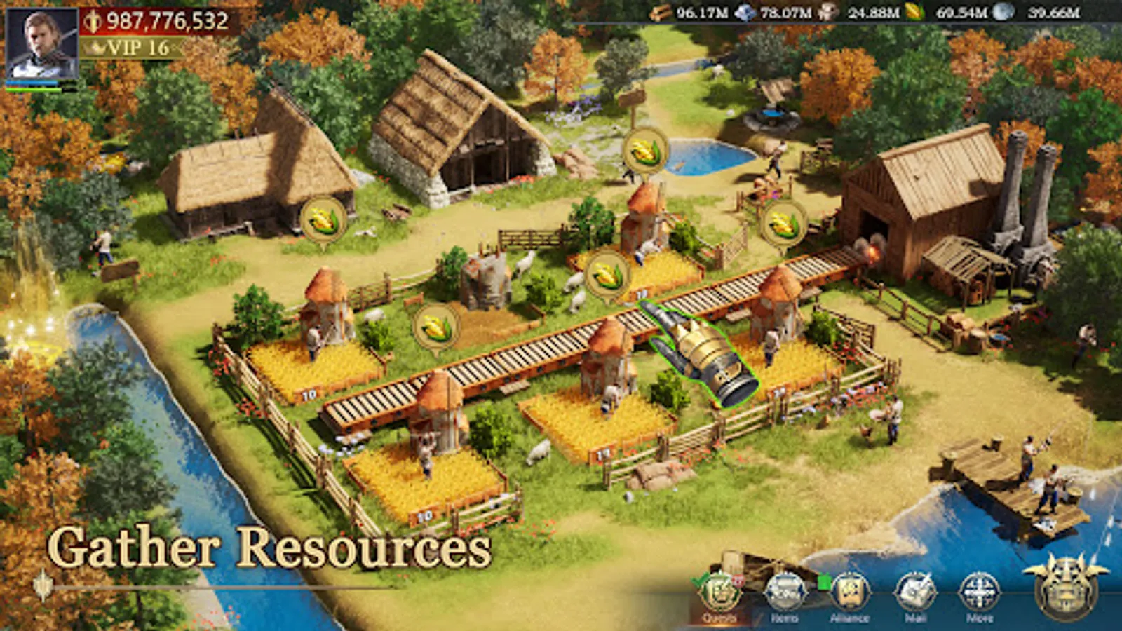 Screenshot 23