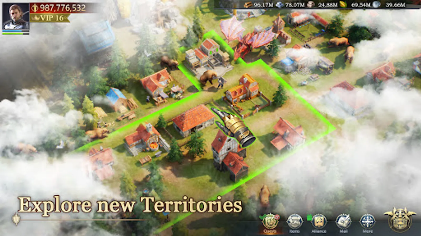 Screenshot 24