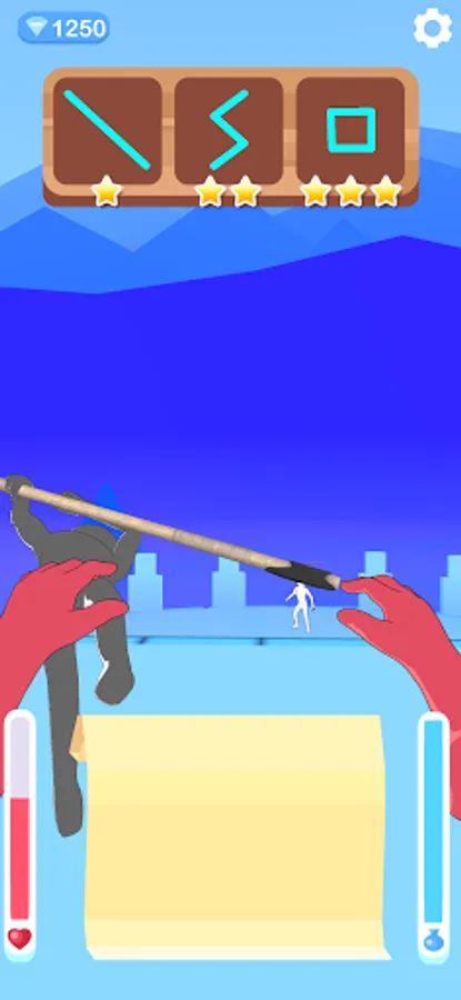 Screenshot 21