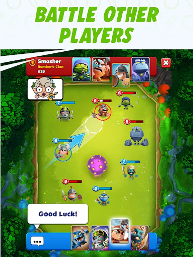 Screenshot 16