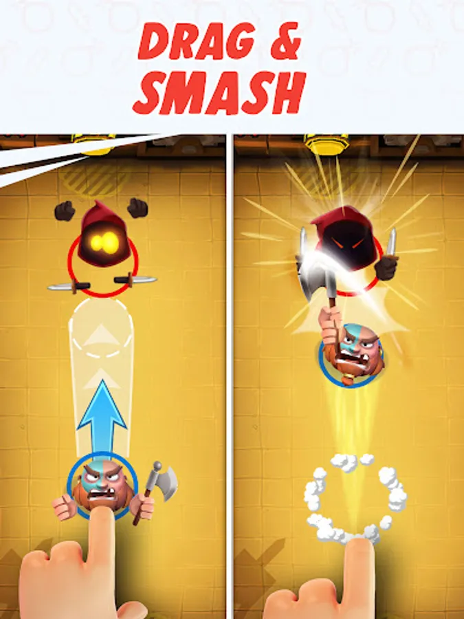 Screenshot 18