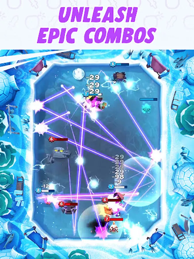 Screenshot 19