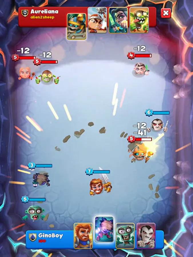 Screenshot 20