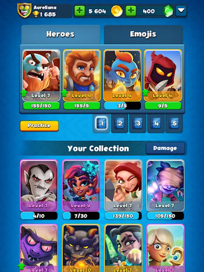 Screenshot 21