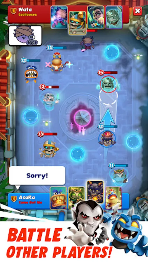 Screenshot 22