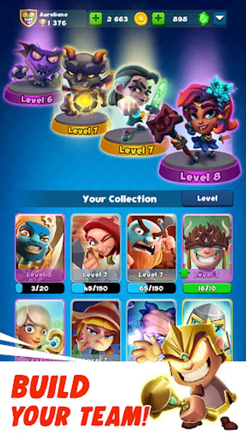 Screenshot 23