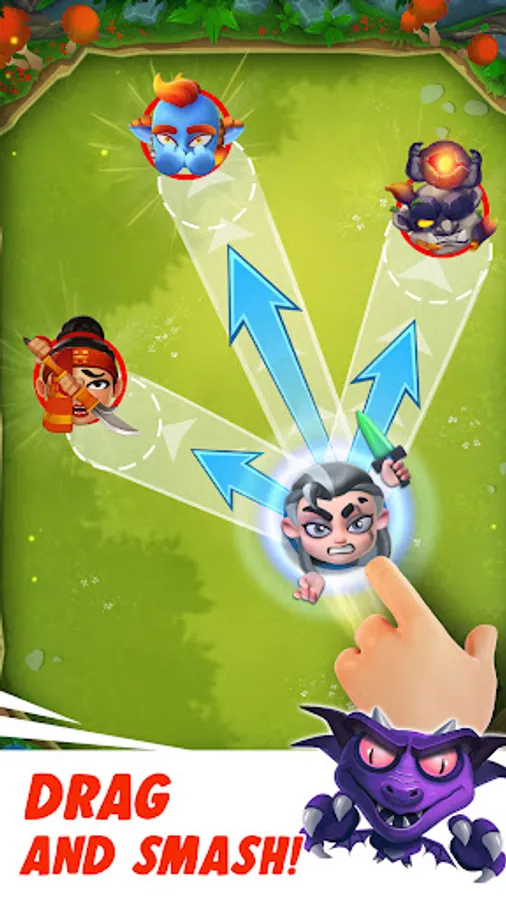 Screenshot 24