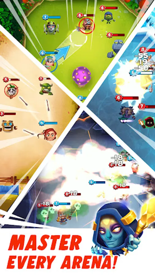 Screenshot 25