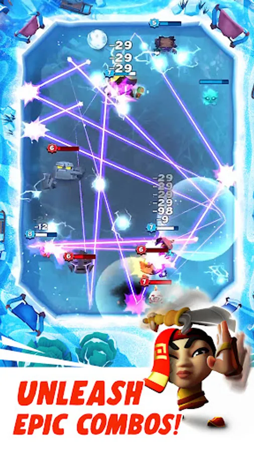 Screenshot 26