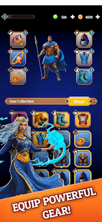 Screenshot 16