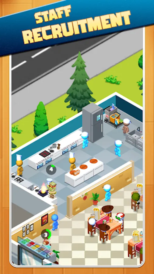 Screenshot 18