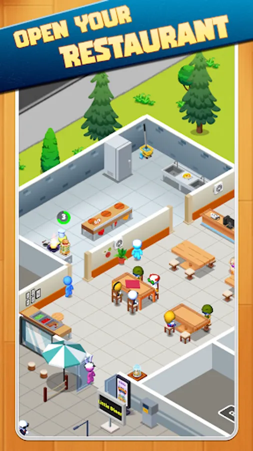 Screenshot 22