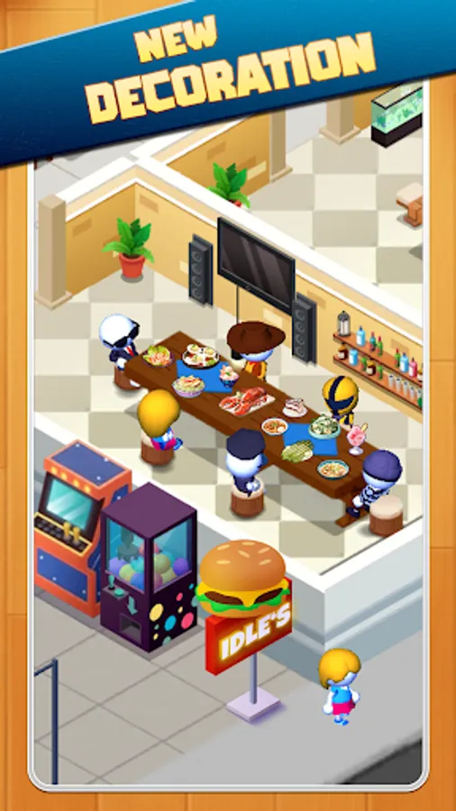 Screenshot 24