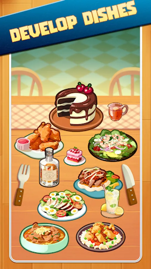 Screenshot 27