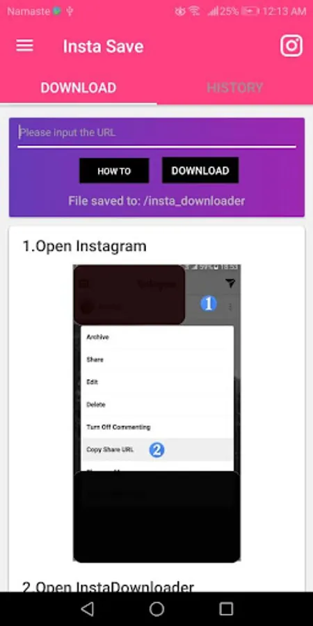 Screenshot 2