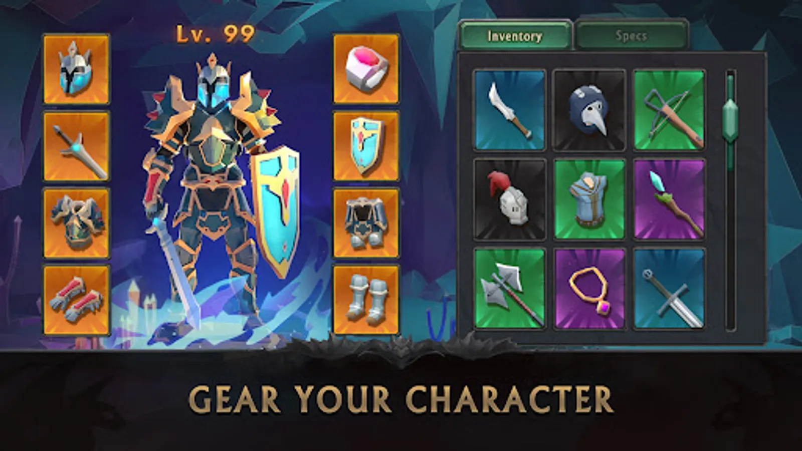 Screenshot 12