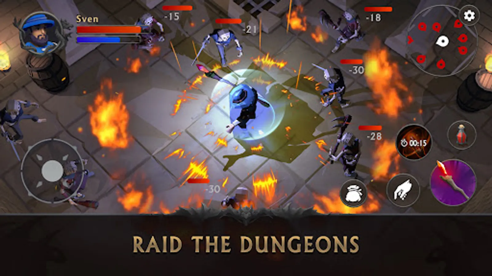 Screenshot 13