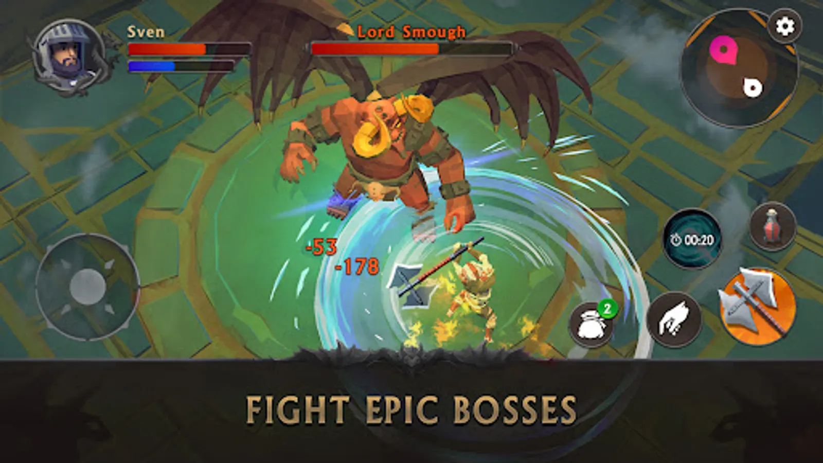 Screenshot 14