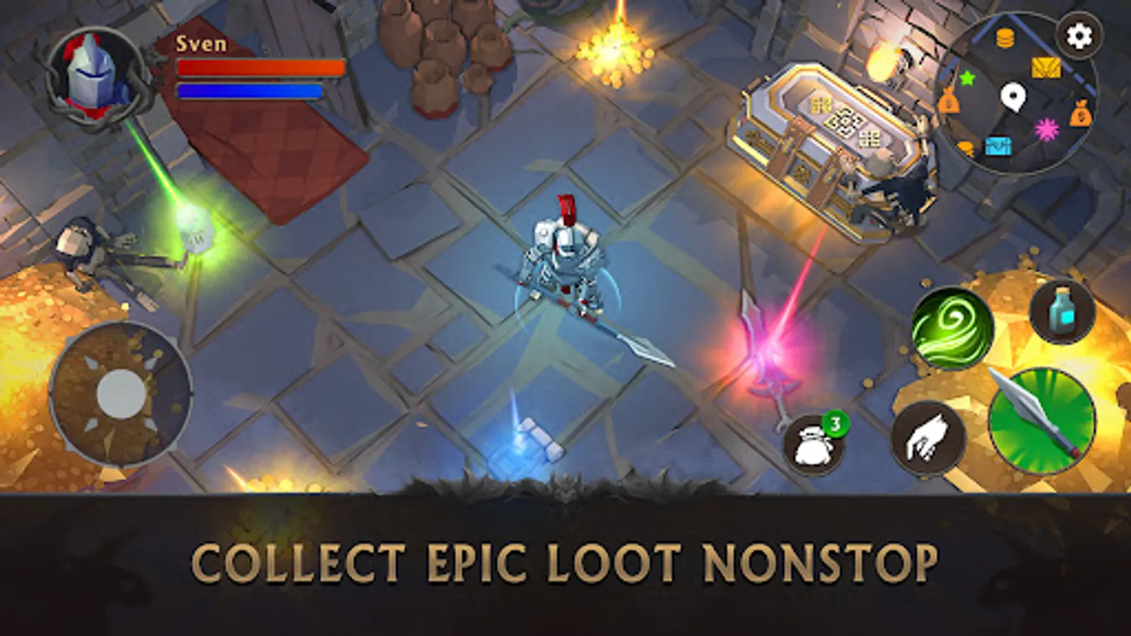 Screenshot 15
