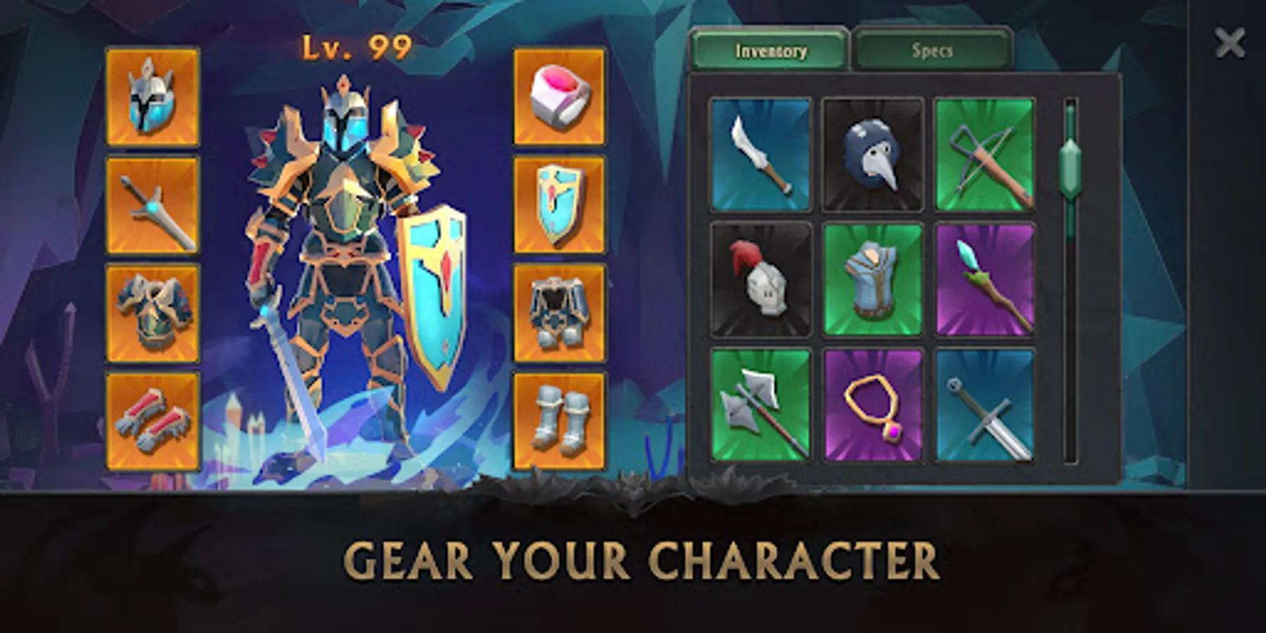 Screenshot 7