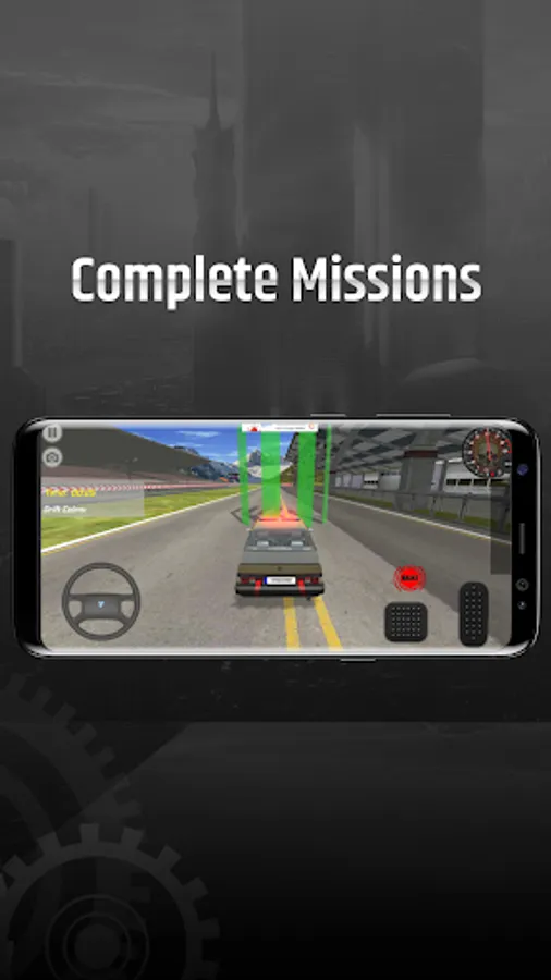 Screenshot 14