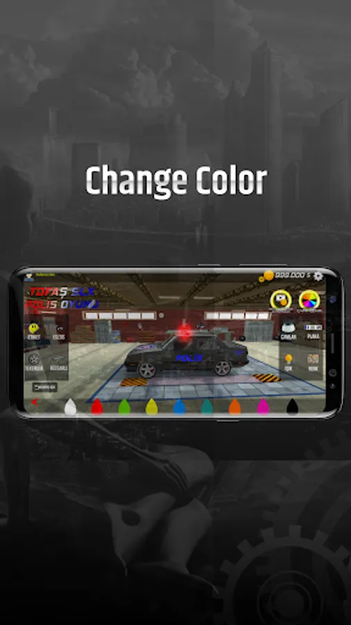 Screenshot 18