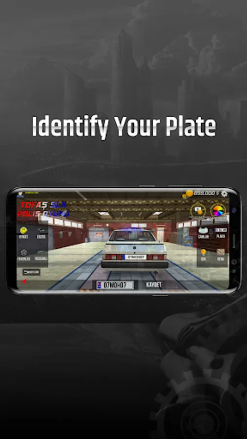 Screenshot 21