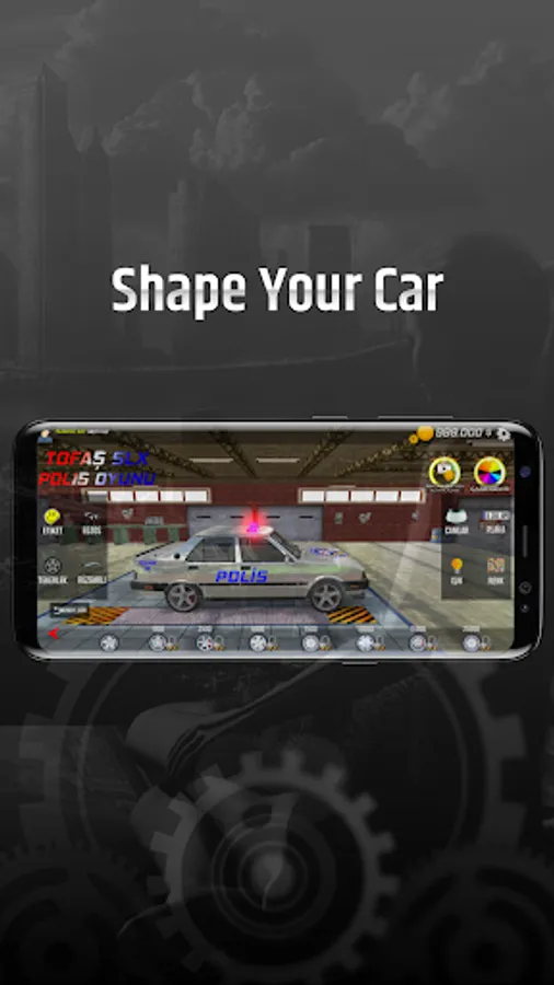 Screenshot 9