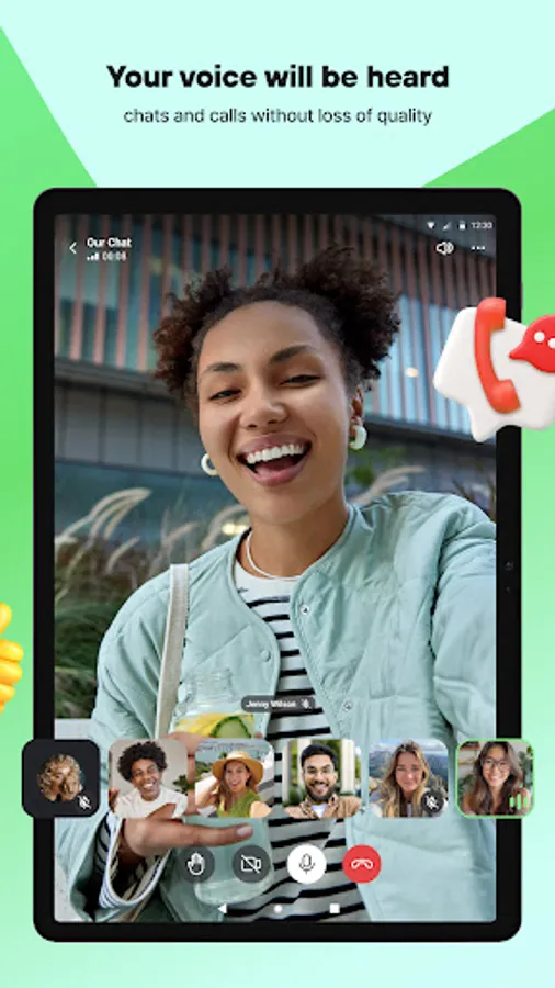 Screenshot 14