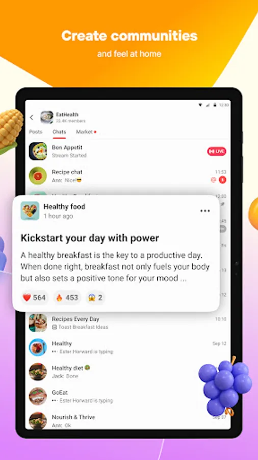 Screenshot 16