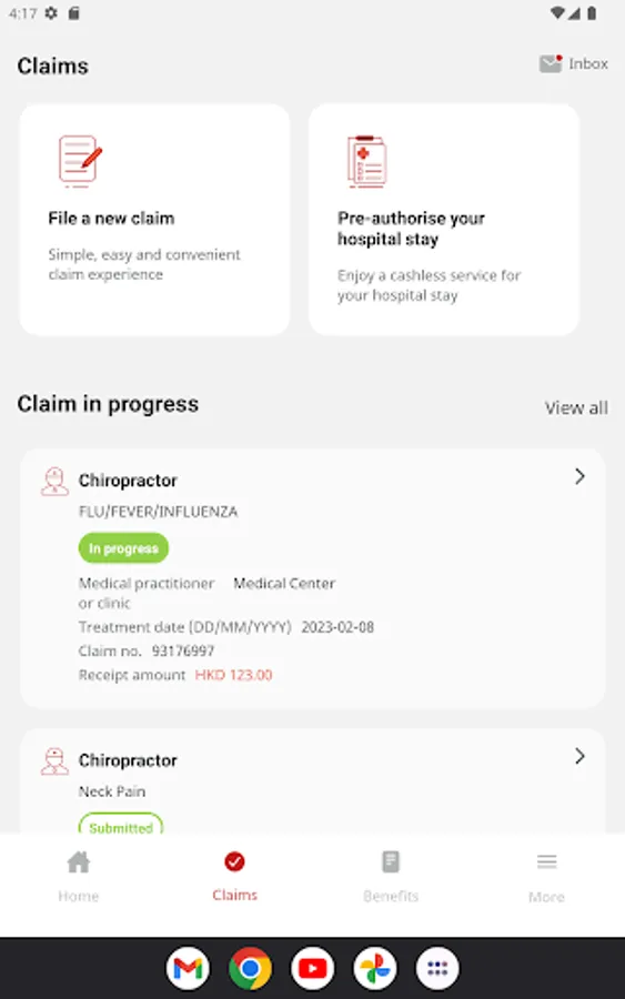Screenshot 11
