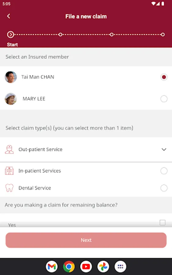 Screenshot 12