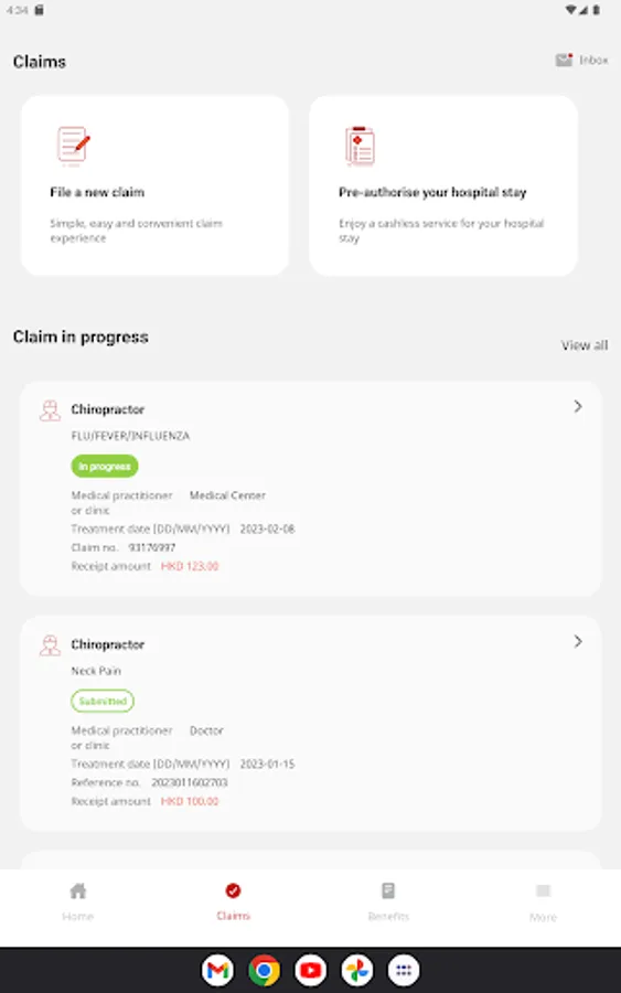 Screenshot 19