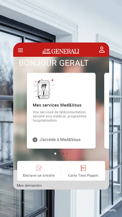 Screenshot 18