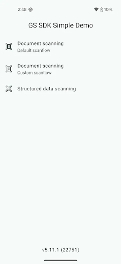 Screenshot 13