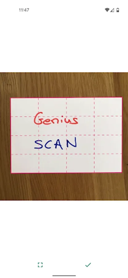 Screenshot 15