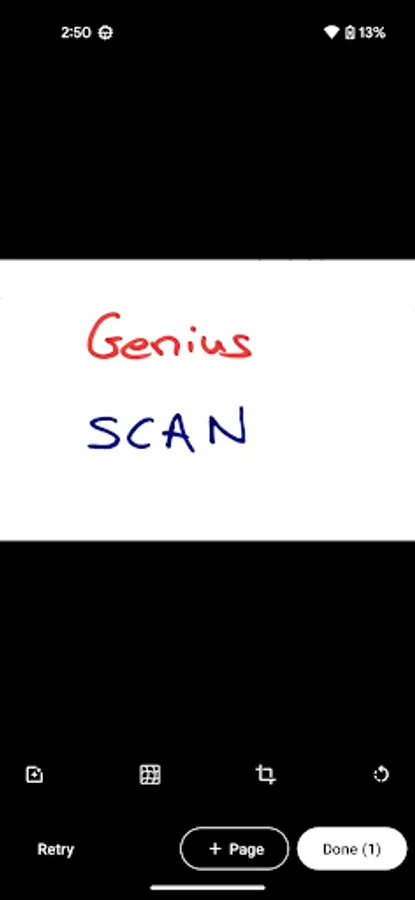 Screenshot 16